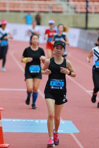 BIB: 1465
                            <button type="button" onclick="openModal(4633714)" class="btn btn-primary btn-sm float-right btn-popup" data-toggle="modal" data-target=".modal-high-quality">
                        <i class="fas fa-shopping-cart"></i> Add to Cart
                    </button>
                                            <button type="button" onclick="isThisMe(4633714, true)" class="btn btn-success btn-sm float-right btn-popup btn-isme hidden" data-toggle="tooltip" data-placement="bottom" title="นี่คือรูปของคุณใช่ไหม คลิกที่นี่เพื่อเอาเข้าอัลบั้ม">
                        <i class="fas fa-plus"></i> Add to album
                    </button>
                    <button type="button" onclick="isThisMe(4633714, false)" class="btn btn-warning btn-sm float-right btn-popup btn-isnotme hidden">
                        <i class="fas fa-ban"></i> Remove from album
                    </button>